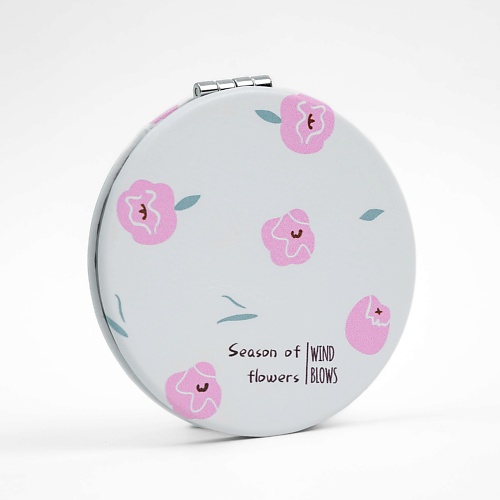 

CHELAY Зеркало карманное, Зеркало карманное