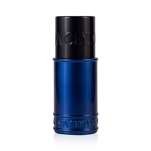 

SPA CEYLON Активный натуральный дезодорант для мужчин "ТАЙНЫ ЛЕСА" цейлонский слон 60, Активный натуральный дезодорант для мужчин "ТАЙНЫ ЛЕСА" цейлонский слон