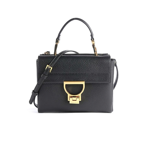 

COCCINELLE Сумка через плечо Arlettis, Сумка через плечо Arlettis