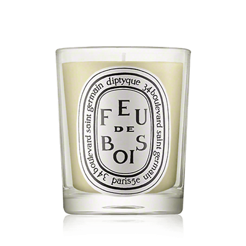 

DIPTYQUE Ароматическая свеча универсальная для дома 69802 190, Ароматическая свеча универсальная для дома 69802