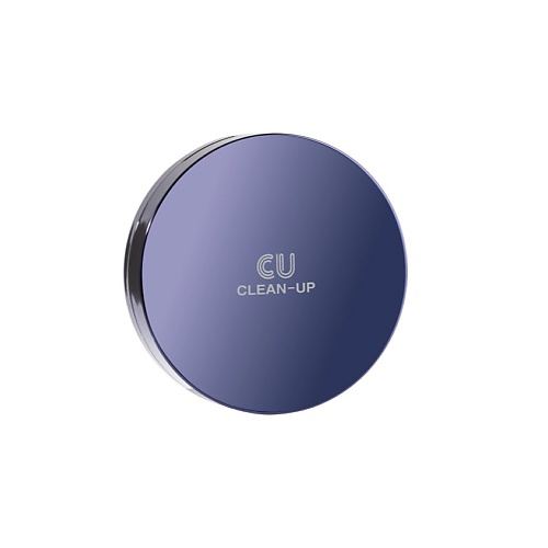 

CU Тональный Крем Кушон Skinfit Pact SPF 50+/PA+++, Тональный Крем Кушон Skinfit Pact SPF 50+/PA+++