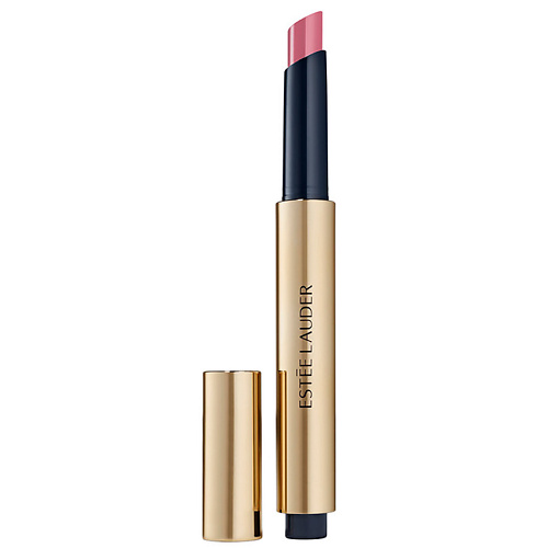 ESTEE LAUDER Бальзам для губ Pure Color