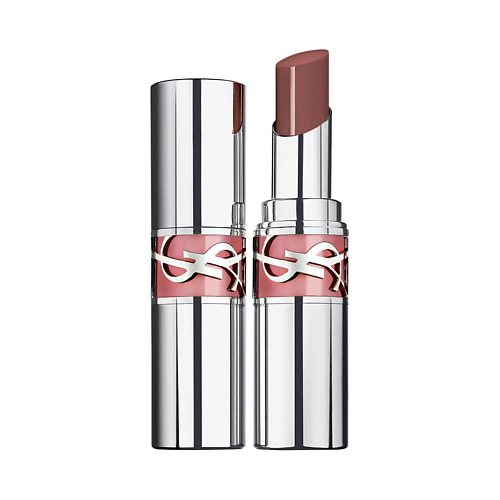 

YVES SAINT LAURENT Сияющая помада-уход Loveshine Lip Oil Stick, Сияющая помада-уход Loveshine Lip Oil Stick