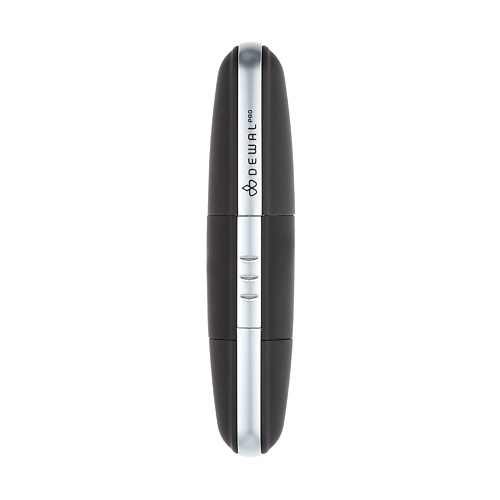 

DEWAL Машинка для стрижки в носу и ушах, Машинка для стрижки в носу и ушах