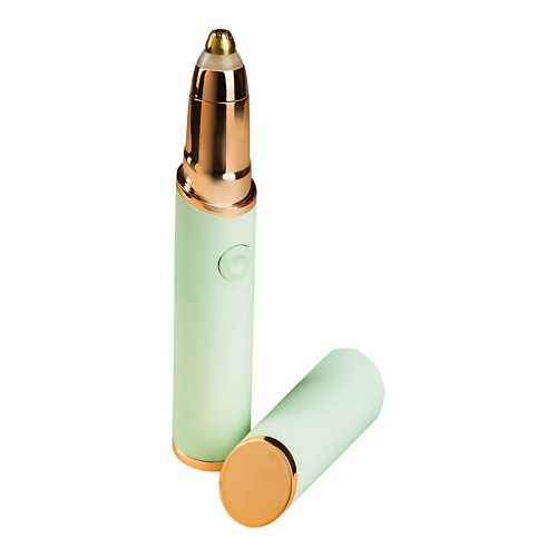 

БЕРДСК ТРИМС Триммер Бердск-4102, Триммер Бердск-4102