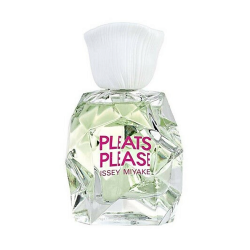 Туалетная вода ISSEY MIYAKE Туалетная вода Pleats Please L'Eau