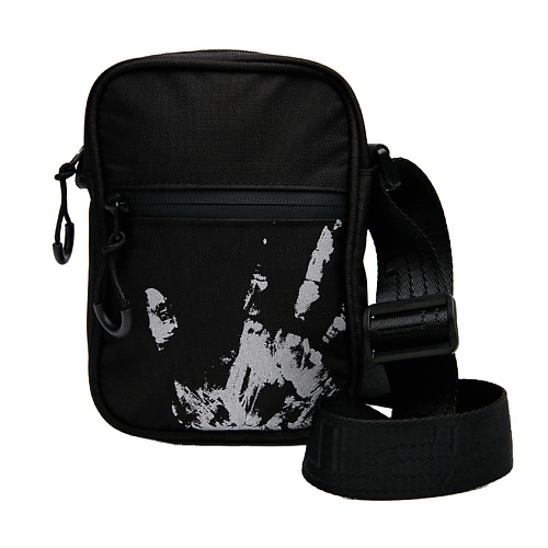 

PLAYTODAY Сумка для мальчиков, Сумка для мальчиков