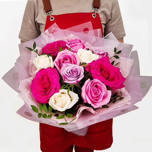 

ЧУДОПАЛ С первого взгляда, С первого взгляда