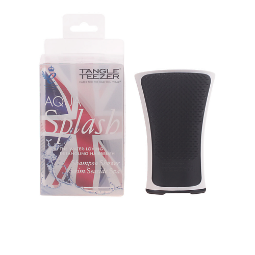 

TANGLE TEEZER Без имени, Без имени