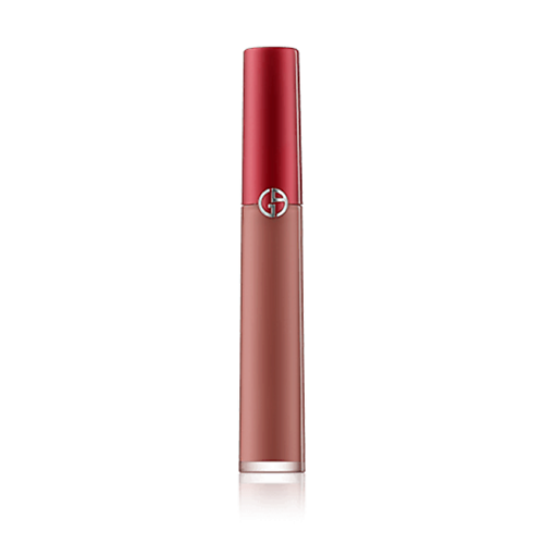 

GIORGIO ARMANI Жидкая губная помада LIP MAESTRO, Жидкая губная помада LIP MAESTRO