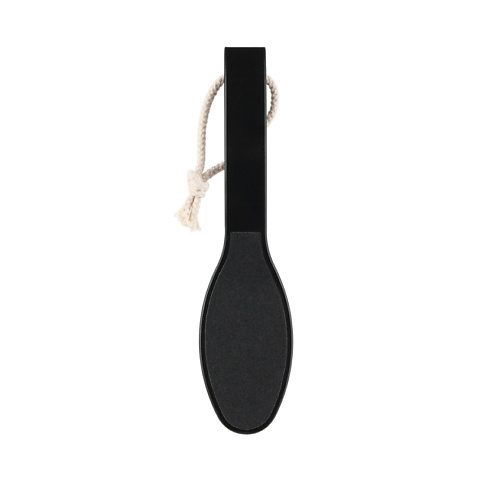 

TRUYU Шлифовальная пилка для педикюра (двусторонняя), Шлифовальная пилка для педикюра (двусторонняя)