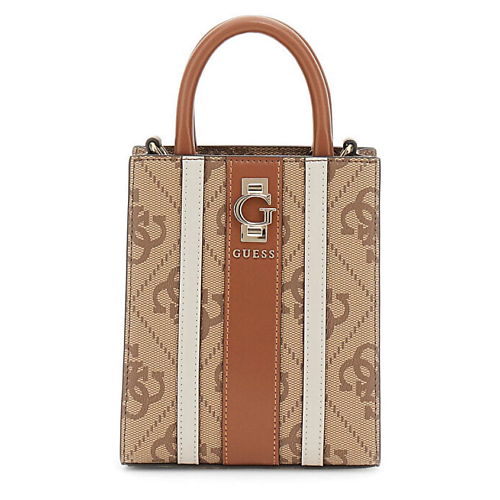 Сумка GUESS Сумка Erenia Mini Tote