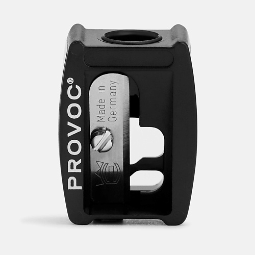 

PROVOC Точилка для гелевых карандашей, Точилка для гелевых карандашей