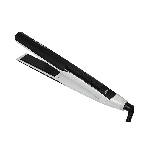 

БЕРДСК ТРИМС Электрощипцы для выпрямления волос 2202, Электрощипцы для выпрямления волос 2202