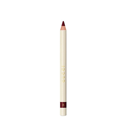 

GUCCI Карандаш для губ Lipliner Crayon Contour des Levres, Карандаш для губ Lipliner Crayon Contour des Levres