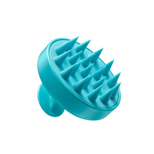 

MOROCCANOIL Щетка для кожи головы Scalp Exfoliating, Щетка для кожи головы Scalp Exfoliating