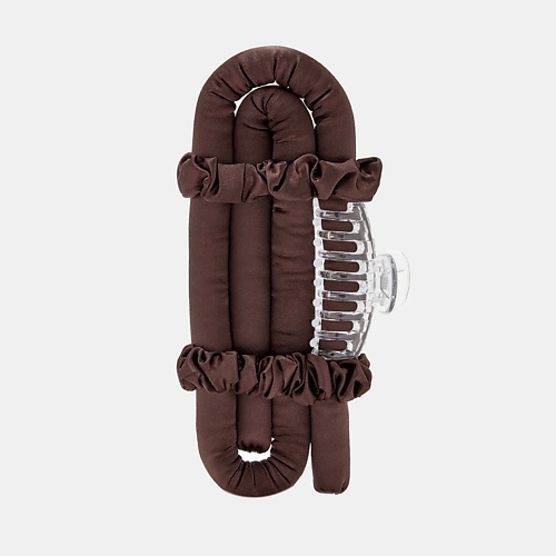 

JILLAS Набор бигуди 3в1 Mini, Набор бигуди 3в1 Mini