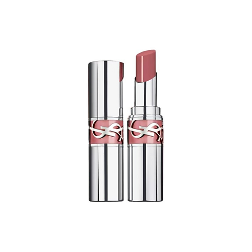 

YVES SAINT LAURENT Сияющая помада-уход Loveshine Lip Oil Stick, Сияющая помада-уход Loveshine Lip Oil Stick