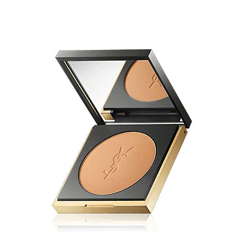 

YVES SAINT LAURENT Пудра All Hours Setting Powder, Пудра All Hours Setting Powder