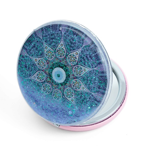 

CHELAY Зеркало карманное, Зеркало карманное