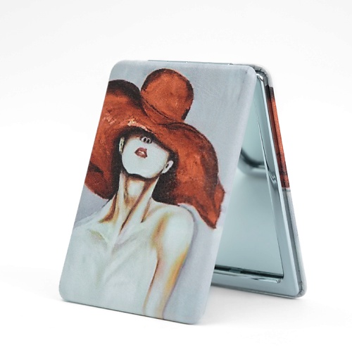 

CHELAY Зеркало карманное, Зеркало карманное