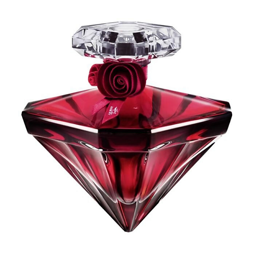 

LANCOME Парфюмерная вода La Nuit Tresor Rouge Drama 30, Парфюмерная вода La Nuit Tresor Rouge Drama