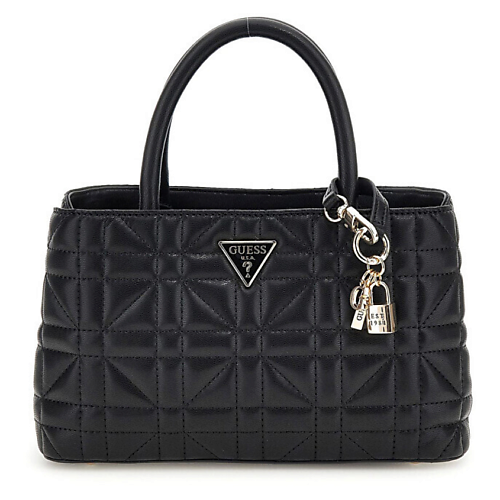 

GUESS Сумка Edita Elite Satchel, Сумка Edita Elite Satchel