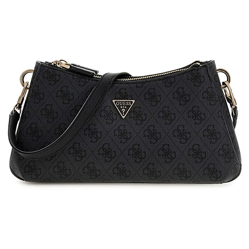 Сумка GUESS Сумка через плечо Noelle II Mini