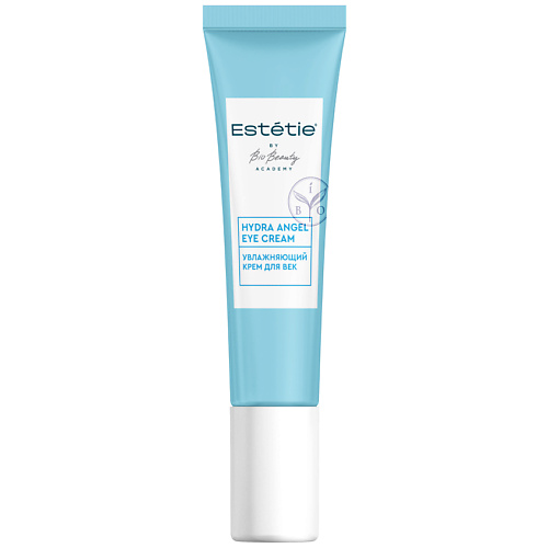 

ESTETIE Крем для век Увлажняющий 45, Крем для век Увлажняющий