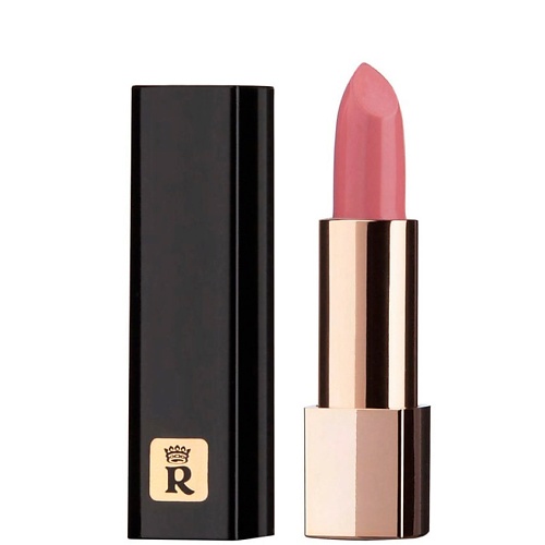 

RELOUIS Помада для губ La Mia Italia, Помада для губ La Mia Italia