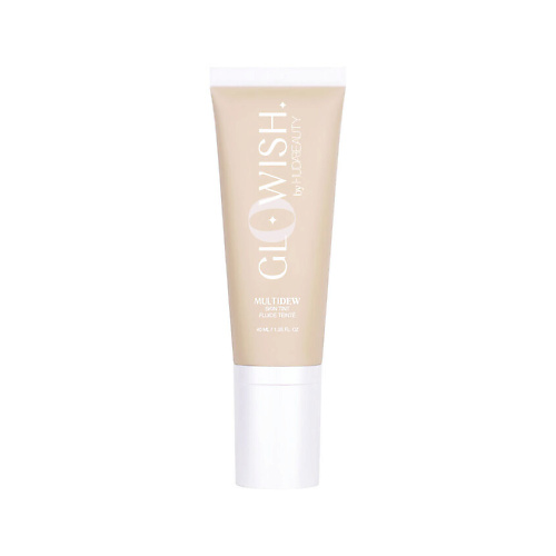 

HUDA BEAUTY Тинт для лица GloWish, Тинт для лица GloWish