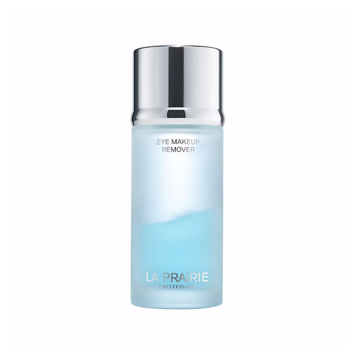Гель для умывания LA PRAIRIE Средство для снятия макияжа Eye Make-Up Remover