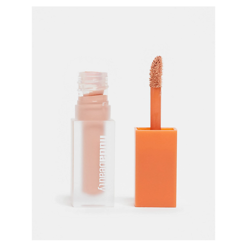 

HUDA BEAUTY Корректор для лица Faux Filter Mini 2, Корректор для лица Faux Filter Mini