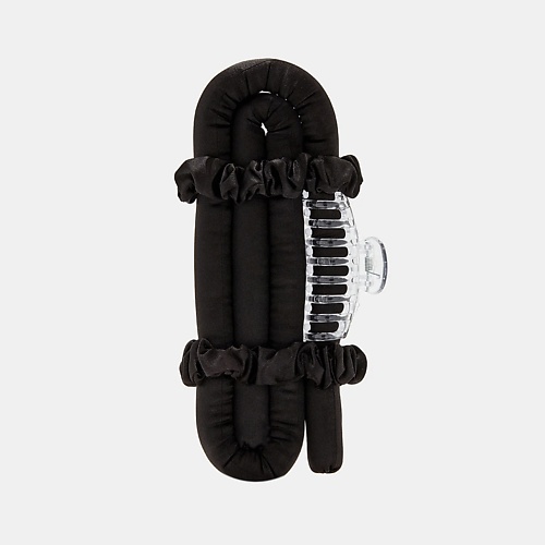 

JILLAS Набор бигуди 3в1 Mini, Набор бигуди 3в1 Mini