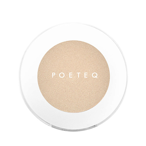 

POETEQ Хайлайтер Поэтэ, Хайлайтер Поэтэ