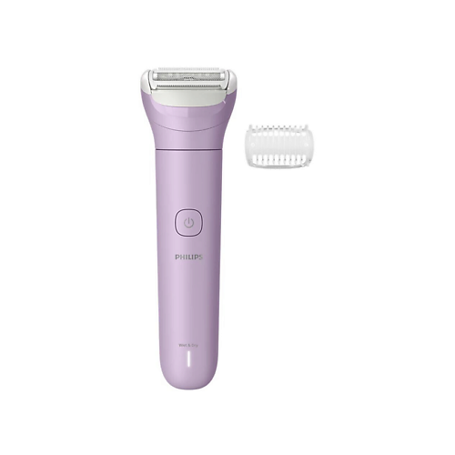 

PHILIPS Электробритва Series 6000 BRL138/00, Электробритва Series 6000 BRL138/00