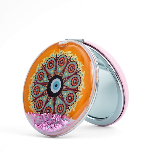 

CHELAY Зеркало карманное, Зеркало карманное