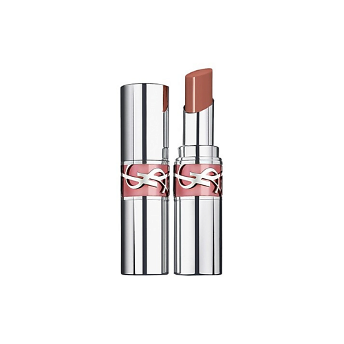 

YVES SAINT LAURENT Сияющая помада-уход Loveshine Lip Oil Stick, Сияющая помада-уход Loveshine Lip Oil Stick