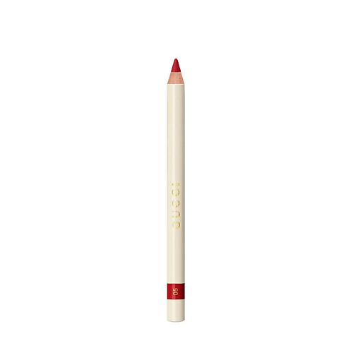 

GUCCI Карандаш для губ Lipliner Crayon Contour des Levres, Карандаш для губ Lipliner Crayon Contour des Levres