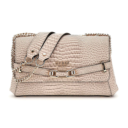

GUESS Сумка кросс-боди Noelle II Double Pouch, Сумка кросс-боди Noelle II Double Pouch