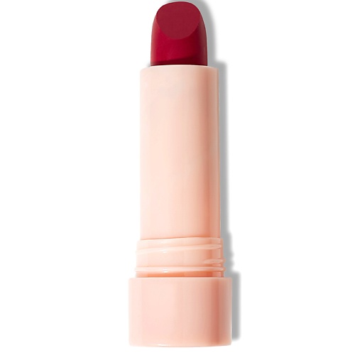 RUBY ROSE Сатиновая губная помада LIP LUXE