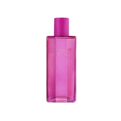 

REEBOK Inspire Your Mind 50, Inspire Your Mind