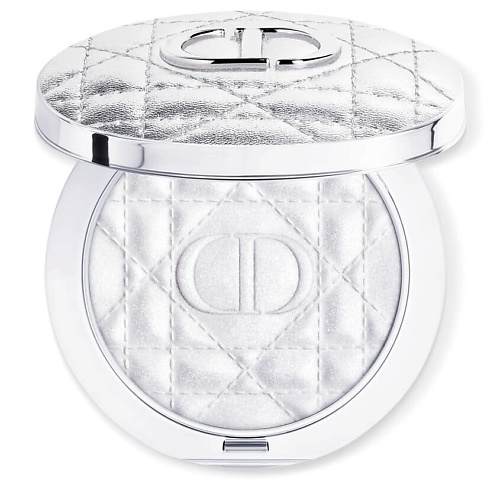 

DIOR Хайлайтер для лица Dior Forever Glow Luminizer, Хайлайтер для лица Dior Forever Glow Luminizer
