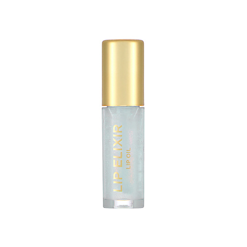 Масло для губ ЛЭТУАЛЬ Мини масло для губ Lip Elixir