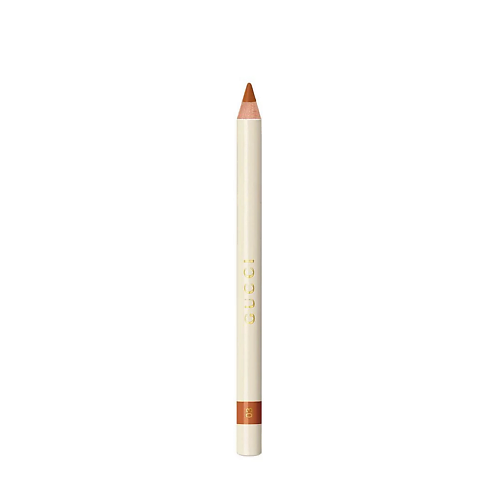 

GUCCI Карандаш для губ Crayon Contour des Lèvres, Карандаш для губ Crayon Contour des Lèvres