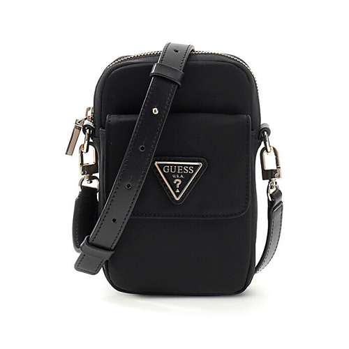 

GUESS Сумка через плечо Milano Crossbody Micro, Сумка через плечо Milano Crossbody Micro