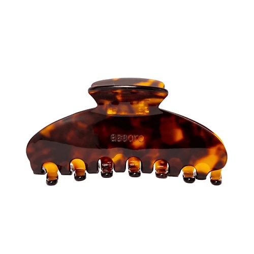 

ASSORO Краб для волос, крабик заколка Пантера, Краб для волос, крабик заколка Пантера