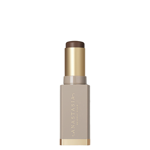 

ANASTASIA BEVERLY HILLS Стик для контурирования Contouring Stick Smooth Blur, Стик для контурирования Contouring Stick Smooth Blur