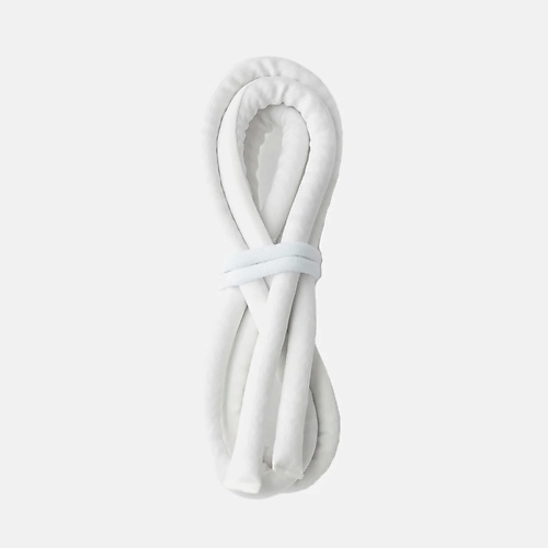 

JILLAS Набор бигуди 3в1 Slim lite, Набор бигуди 3в1 Slim lite