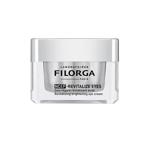

FILORGA Крем для кожи вокруг глаз NCEF-REVERSE 15, Крем для кожи вокруг глаз NCEF-REVERSE